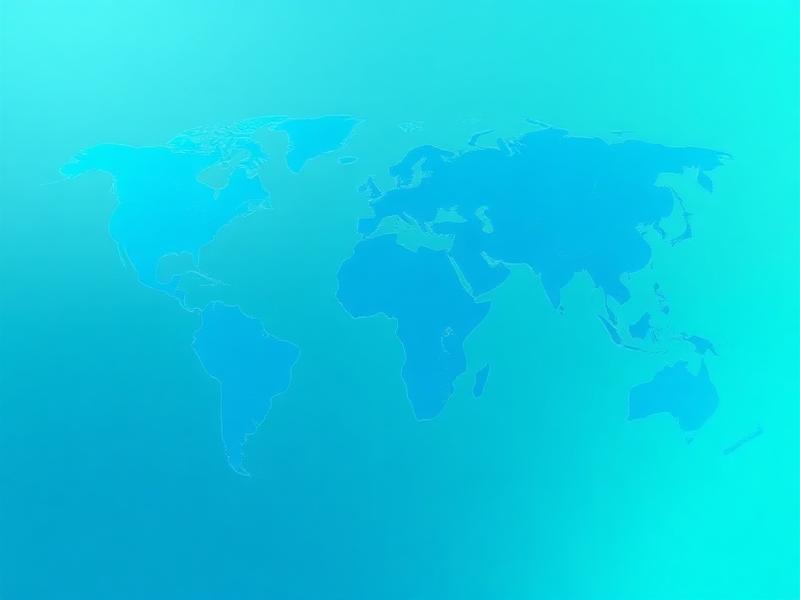 Study in Other Popular Destinations