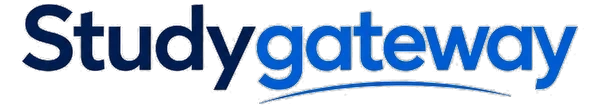 StudyGateway
