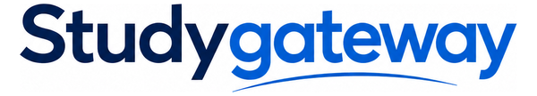 Study Gateway - Study Abroad Consultants in Gurgaon